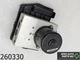 OEM 2004 Chrysler Crossfire 3.2L ABS Pump Anti Lock Brake Module