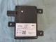 ✅ 16-18 Hyundai Tucson Blind Spot Detection Radar Sensor Module MOBIS D395850000