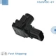 8934133210 Parking Park Aid Sensor For Toyota Camry Sienna Lexus RX350 GX460