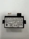 🚘 BMW E36 E34 E39 E38 E31 3 5 7 8 Z3 TRANSMITTER RECEIVER AG EWS MODULE 8379502