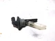 02-03-04-05-06 MINI COOPER/R50/R52/R53/ WINDSHIELD WASHING FLUID LEVEL SENSOR