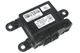 Chrysler, Dodge, Jeep Driver Park Assist Control Module, Park Aid - 068293147AC
