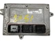 2007 ACURA MDX Computer Brain Engine Control  37820RYEA56 OEM