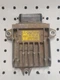 2008-2010 Mazda 5 Transmission Control Module TCM TCU L39C189E1C