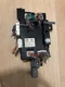 2010-2011 Mazda CX9 BCM TG1867560 Body Control Module Part# VP9ALF-14B205-D00