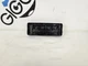 2012 Chevy Chevrolet Volt Cruze Temperature Control Module OEM 13583307