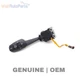 2007-2013 BMW X5 - TURN Signal Stalk / Switch 9164419