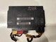 audi a4b7 comfort modul 8e0959433CA
