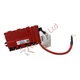BMW 4 SERIES 420D XDRIVE 2013-2017 BATTERY POWER DISTRIBUTION MODULE 922775204
