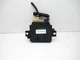 2009-2011 AUDI A6 Park Assist Control Module 4L0-919-283-B OEM