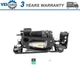 Air Suspension Compressor Pump For  10-2016 BMW 535i GT 550i GT 740i 37206784137