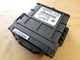Porsche Panamera 3.0 E-Hybrid Transmission Control Unit 0C8927749GH
