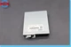 12-18 Audi A7 Quattro Rear Camera Control Module 4G0907441B Oem