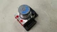 Used ABS Pump and Motor Assembly fits: 2016 Kia Sorento Actuator and Pump Assemb