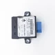 control unit Power steering Maserati GRAN TURISMO M145 237283