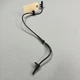 2012- 2020 Tesla Model S Rear Left Driver Side Wheel Speed ABS Sensor OEM