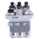 Fuel Injection Pump 30L65-01700 094500-5160 MM436649 for Mitsubishi L3E Engine