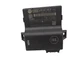 2013-2016 Audi A4 Network Gateway Computer Control Module Unit OEM AK250565