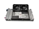 OEM Tesla Model S 2016-2020 Autopilot Control Module Computer ECU Unit