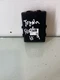 TOYOTA PRIUS 2009-2015 TRANSMISSION CONTROL MODULE 89535-75010