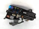 2012-2017 Toyota Camry 2.5L 4 cylinder, 2ARFE Engine Fuse Box Module Factory OEM