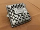 Led Headlight Ballast Control Module&nbsp;Unit For 2021-2023 Cadillac Escalade