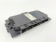 BMW E89 E90 E92 328 335 M3 Z4 Footwell Light Body Control Module FRM3 Unit OEM