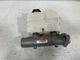 2025 CHEVROLET SILVRDO25 OEM Brake Master Cylinder Part Number 84939473