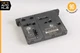 03-12 Mercedes R230 SL600 SL550 SL55 AMG Door Control Module Right Side OEM