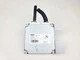 18-20 INFINITI QX60 SURROUND VIEW DEPARTURE CAMERA CONTROL MODULE UNIT OEM