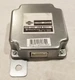 2007-2008 Infiniti G35 - AWD Transfer Case Control Module - 41650 JK500