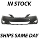 NEW Primered - Front Bumper Cover for 2006 2007 2008 Lexus IS250 IS350 06 07 08