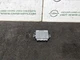 JAGUAR XF X250 PARKING ASSIST AID CONTROL MODULE ECU BW83-15K866-BB