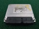 2005 AUDI A8 New A8 ECU OEM 4E0907553F