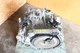 2016-2020 HONDA CIVIC FWD 2.0L TRANSMISSION CVT AUTOMATIC GEAR BOX 85K #11696