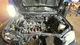Used Fuse Box Engine fits: 2003 Mazda PROTEGE  Grade A