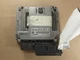 16-17 VOLKSWAGEN JETTA 1.4L ECU ECM COMPUTER 04E 907 309 AP
