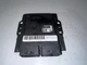 ENGINE COMPUTER SUBARU LEGACY 2016 22765AJ15A TN112800-2811 2.5L AT PCM ECM OEM
