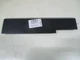 04 05 06 07 08 09 10 AUDI A8 S8 CROSS MEMBER WHEEL HOUSING LEFT 4E0805281B