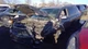 Chassis ECM Stability Yaw Rate Control Fits 10-15 LEXUS RX350 283826