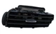 2015-2017 Nissan Murano Front Center Right Dash Air Vent Grille OEM