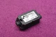 2014-2017 BMW F34 2 3 4 Series Radio Remote Control Receiver Module Unit OEM