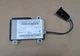 2013-2018 MITSUBISHI OUTLANDER SPORT BLUETOOTH TELEPHONE MODULE 8785A073 OEM