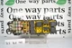 56047664AD JEEP LIBERTY 2005-2007 FUSE BOX Fuse Box RELAY Module OEM 3C2 403 B6