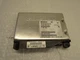 1997-1998 BMW 740I TCM TRANSMISSION CONTROL UNIT MODULE OEM 0260002461