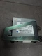 Chassis ECM Communication Telephone Module Fits 13-17 MAZDA CX-5 229693