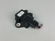 Mercedes Benz ML Class W166 ESP Yaw Rate Sensor Control Module Unit A0065422618