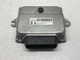 OEM Nissan Infiniti 370Z G37 Q50 VVEL Control Module ECU 23751-3EV0A A1C-A04