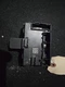 2021-2024 VW TIGUAN - Front LEFT DOOR / Window Control Module 5Q4959393N