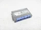 2004-2006 Bmw 325Ci Transmission Tcm Computer Module 24-60-7-552-700